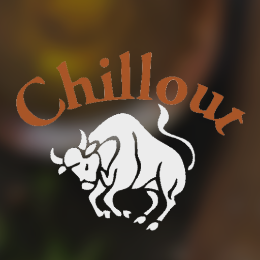 Chillout Steak House Download on Windows