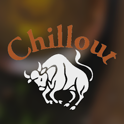 Icon image Chillout Steak House