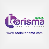 Radio Karisma - Cadena Radial