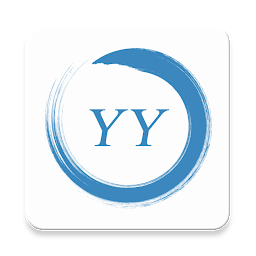 YY Circle: Download & Review