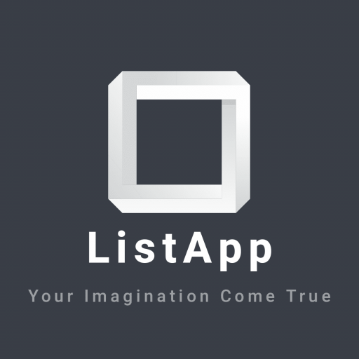 Simple Notes logo