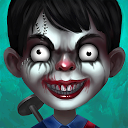 Scary Child 2.3 APK Herunterladen