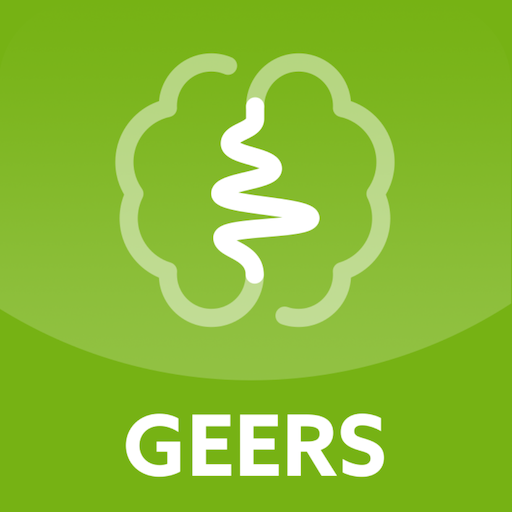 ActivEar logo