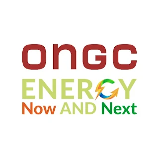 ONGC Event App