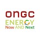 ONGC Event App para PC Windows