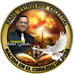 Cover Image of Tải xuống Radio Estruendo Celestial  APK