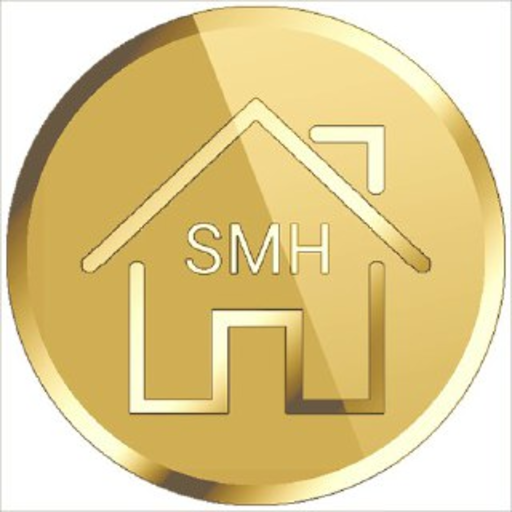 SmartMy Home Assistant Premium 4.6.9 Icon