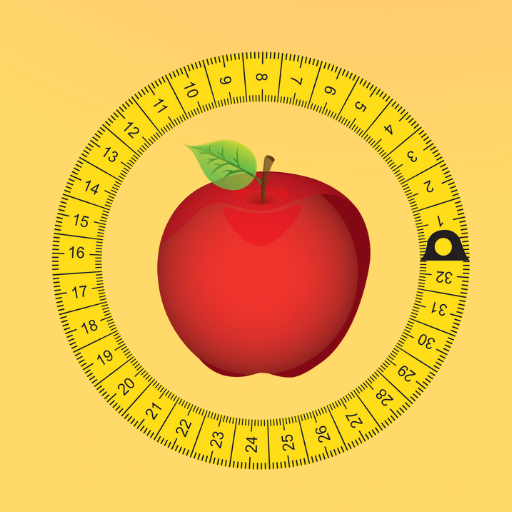 Carb Cycling Manager・Diet App logo