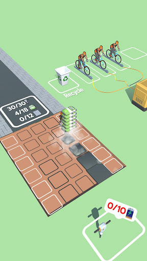 Construction Inc Screen 3