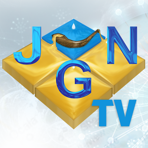 JGNTV - Google Play 앱