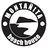 Montañita Beach House