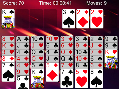 √ freecell app without ads 871378-Freecell ipad no ads