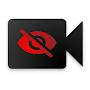 Background Video Recorder Pro APK v9.3.77 Download 2023 [Pro Unlocked]