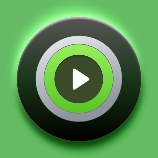 Offline Music Player -  TubeGo Download on Windows