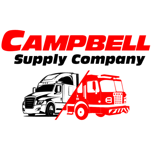 Campbell Supply Company Download on Windows