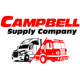 Campbell Supply Company: Download & Review