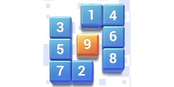 Sudoku Classic: teste de QI – Apps no Google Play
