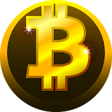 Free Bitcoin Maker: BTC Miner icon