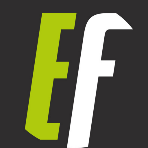 Easyfitness Hrvatska