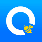 Cover Image of Download QuizGo！  APK