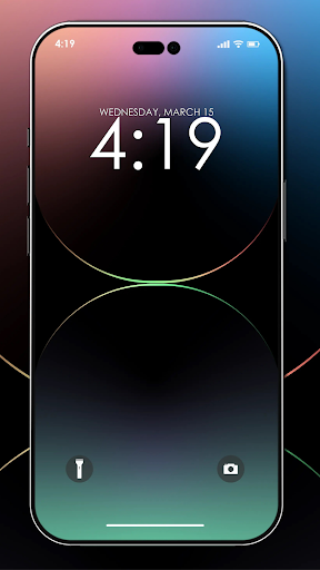 Wallpaper For Iphone 14 pro