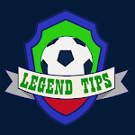 Cover Image of Download Betting Tips 5.0 APK
