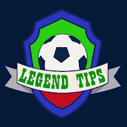 Betting Tips 3.0 Icon
