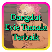 Top 30 Music & Audio Apps Like Dangdut Evie Tamala Terbaik - Best Alternatives