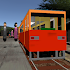 Japanese Train Drive Simulator3.2