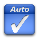 AutoCheck® Mobile for Business icon