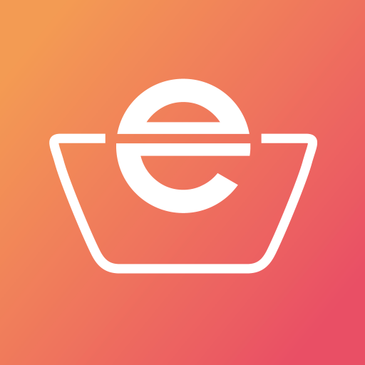 eCABAS logo