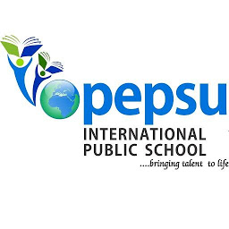 Icon image Pepsu International School