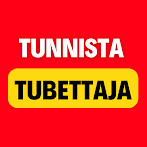 Tunnista Tubettaja
