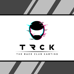 Icon image The Race Club UK