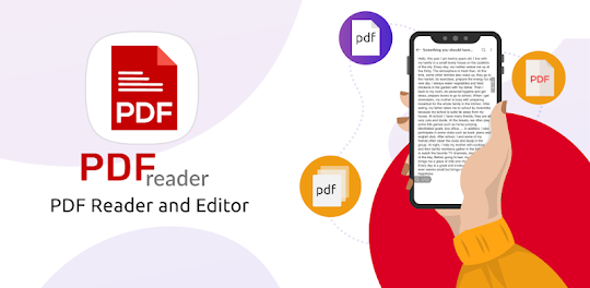 PDF Reader - PDF Expert
