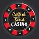 Catfish Bend Casino Rewards Windows'ta İndir