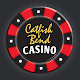 Catfish Bend Casino Rewards ดาวน์โหลดบน Windows