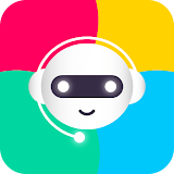 Personal Story Creator: AI Bot icon