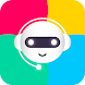 Personal Story Creator: AI Bot - Androidアプリ
