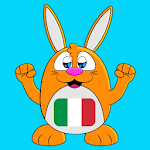 Learn Italian Speak Language Apk