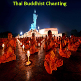 Thai Buddhist Chanting icon