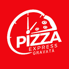 App Icon for Pizza Express Gravatá App in United States Google Play Store