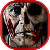 Zombie Maker Booth edit icon