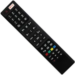 Cover Image of ダウンロード Remote Control For JVC 1.0 APK