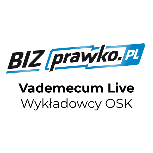 Vademecum Wykładowcy logo