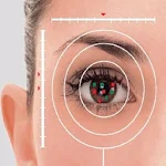 Cover Image of ダウンロード Ophthalmology & Optometry Guid  APK