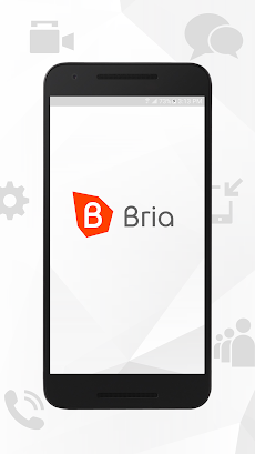 Bria Enterpriseのおすすめ画像1