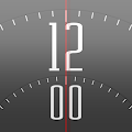 PsPsClock"Turn" Clock & Cal Apk