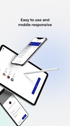 Habeep for Landlords