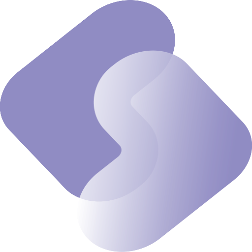 ConsultToGo logo